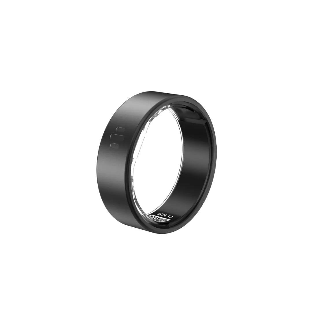Actxa Core Smart Ring