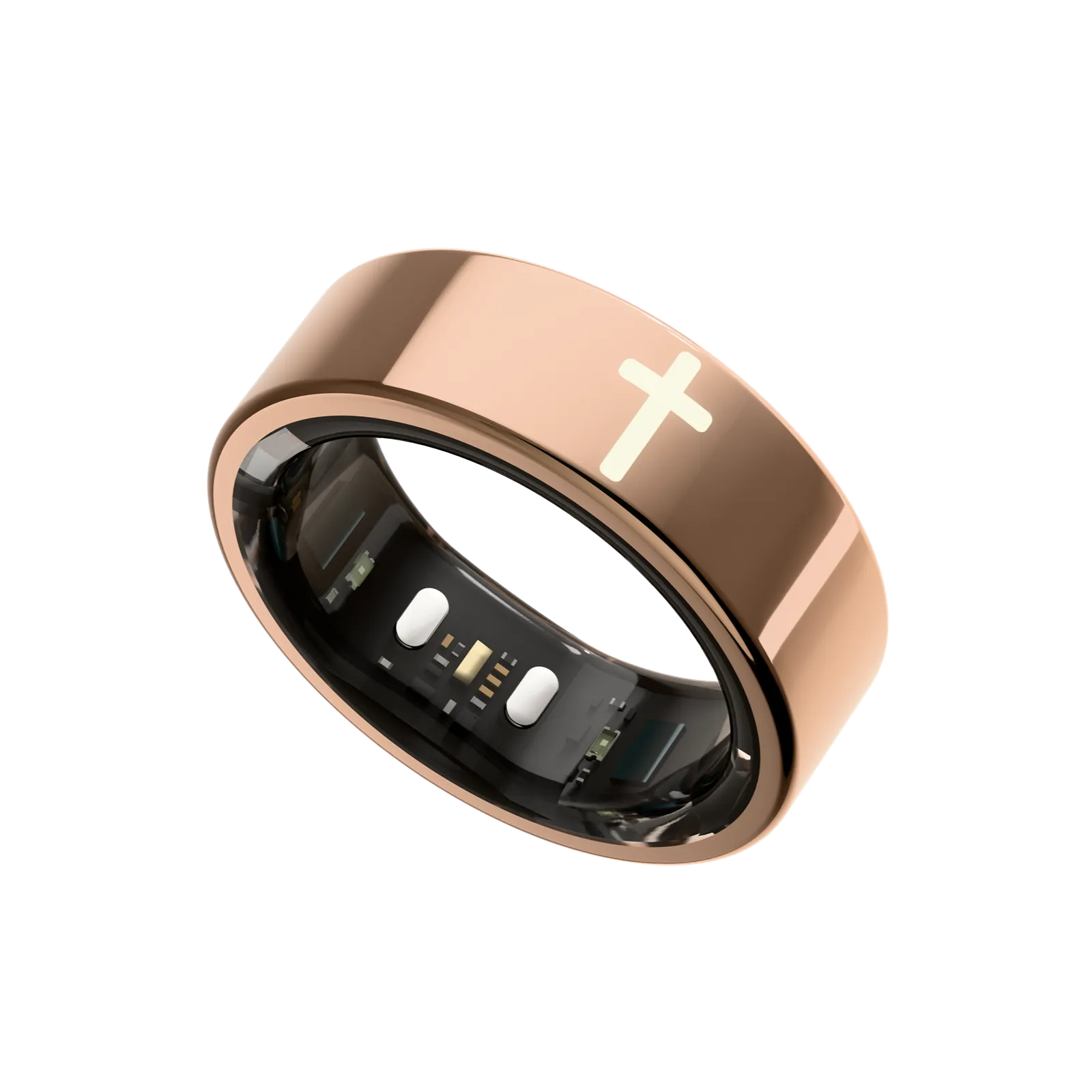 Elah Ring S1