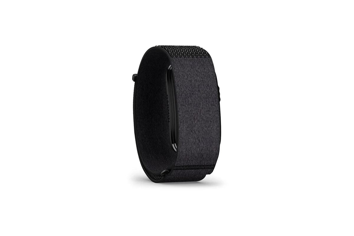 Garmin Cirqa Smart Band Pro