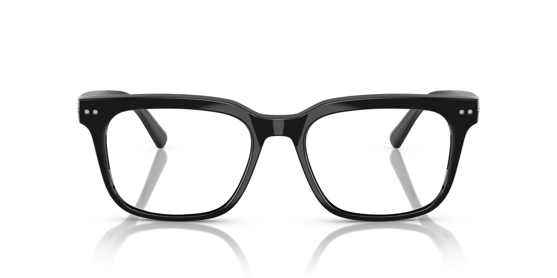 Nuance Audio Nuance Audio Glasses