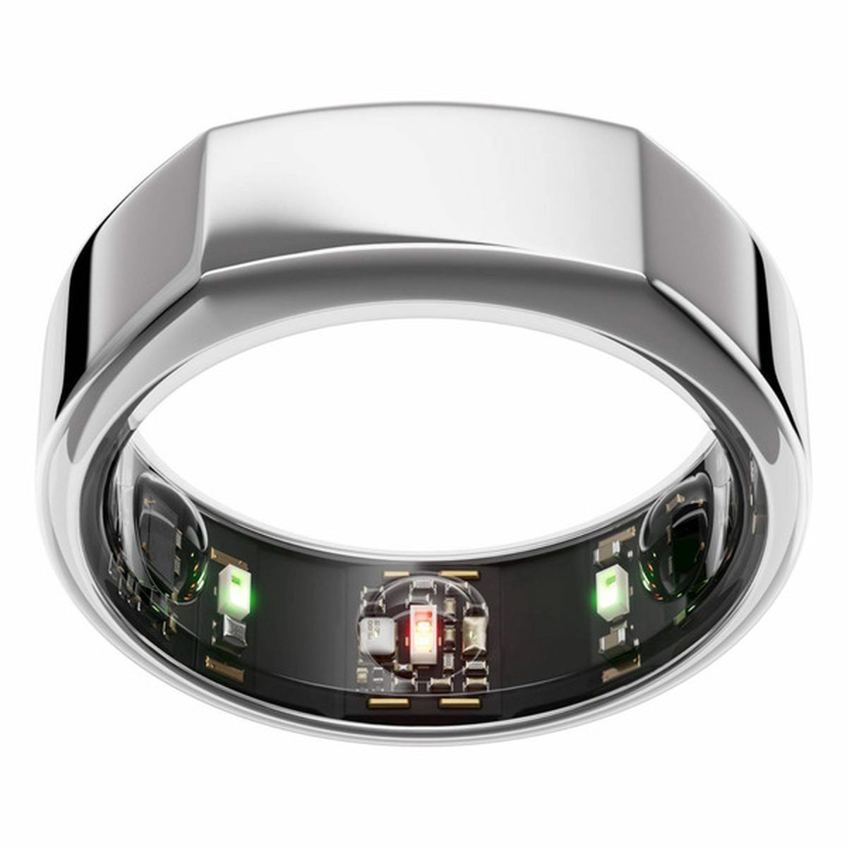 Oura Ring Gen3