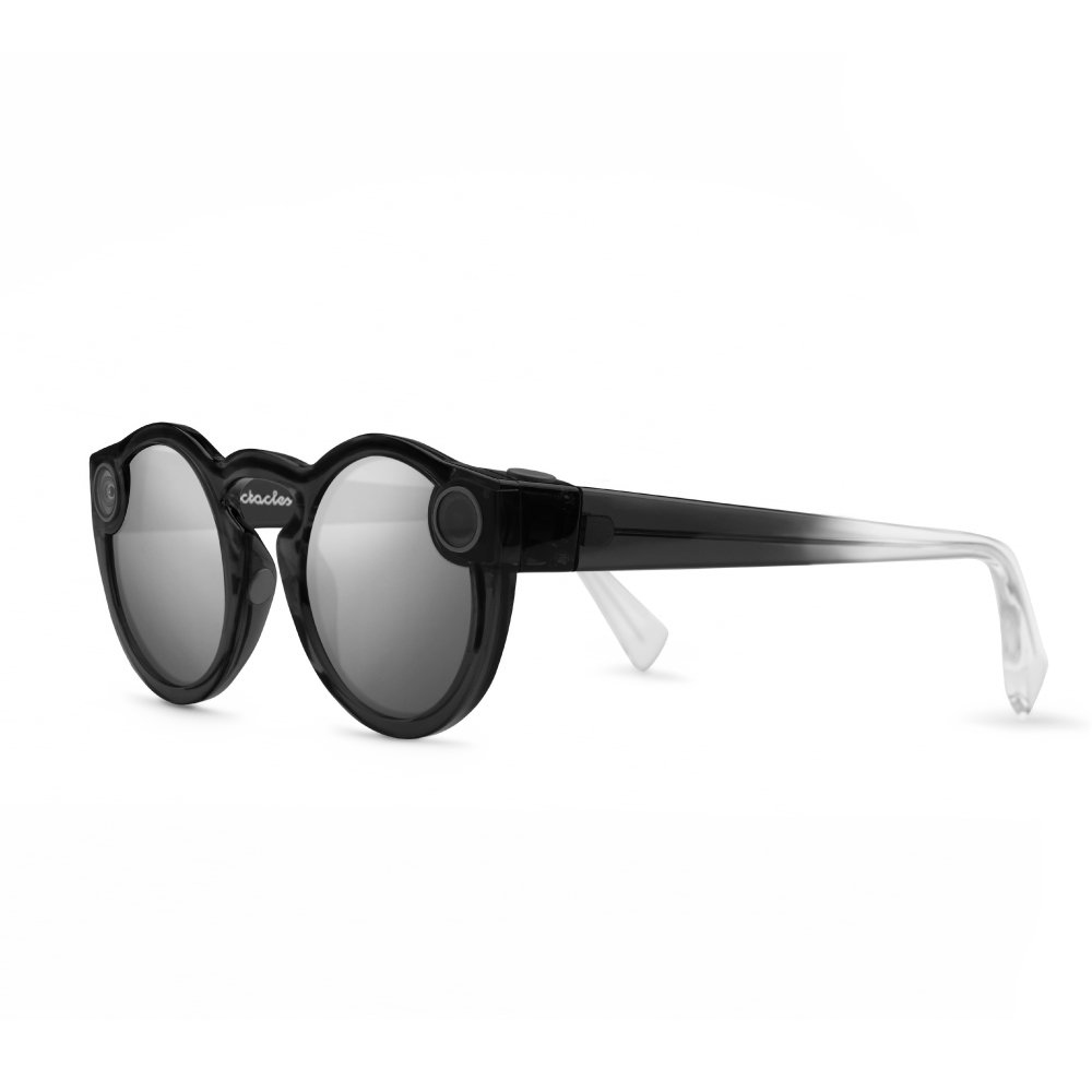 Snap Spectacles 2
