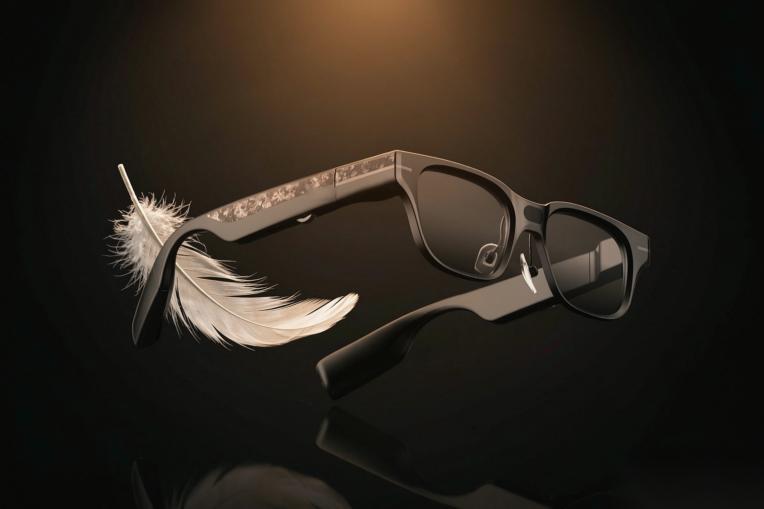 GOSIGHT P1