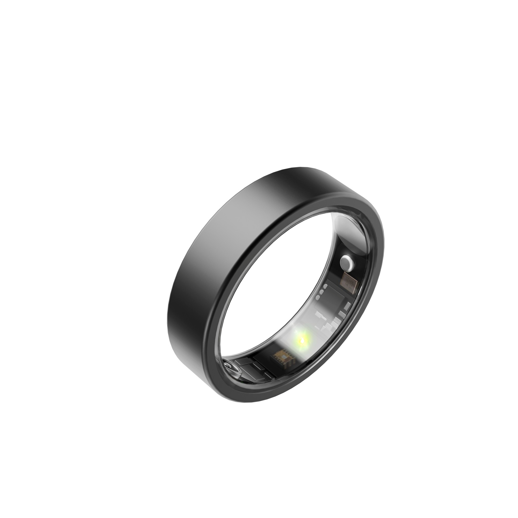 Hama Ring One