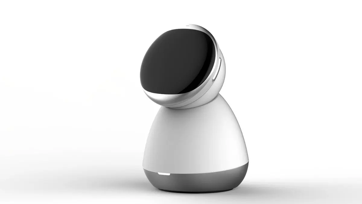 Lingverse iKairos — pendant worn on the neck / dock