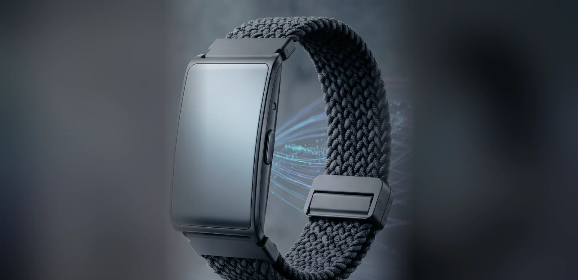 MYAKU MYAKU BAND