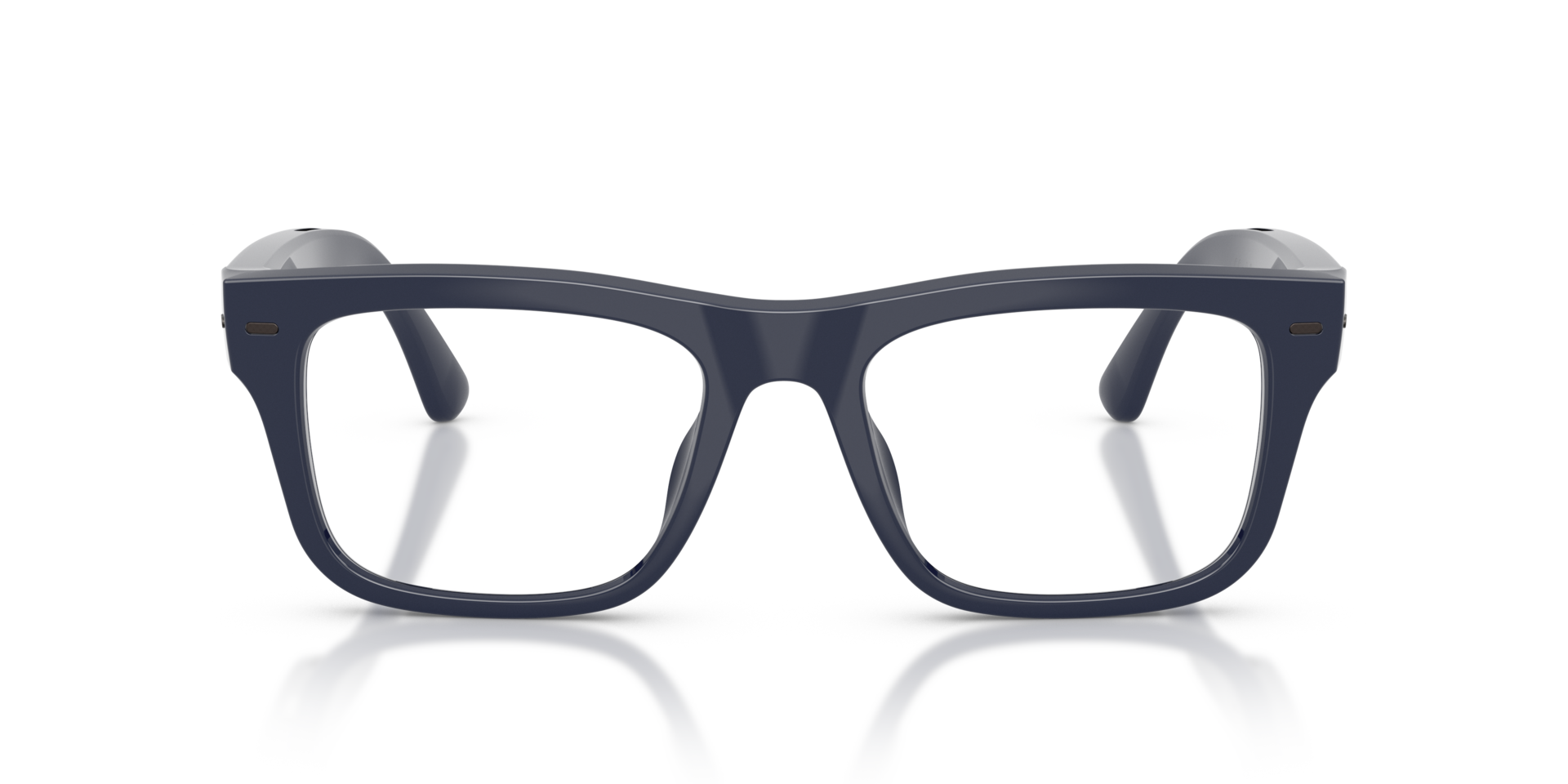 Nuance Audio Nuance Audio Plus — glasses worn on the face