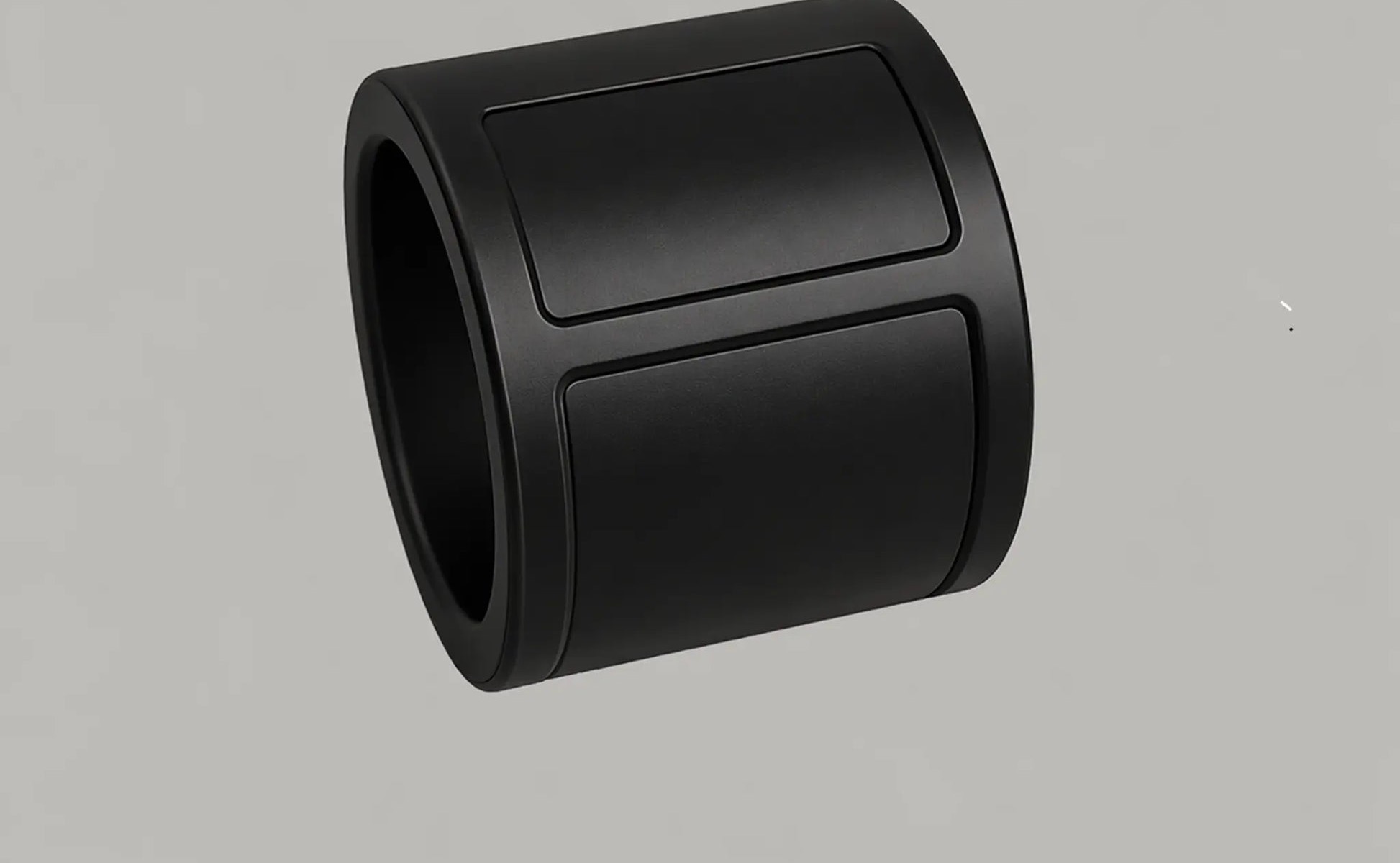 Prolo Prolo Ring